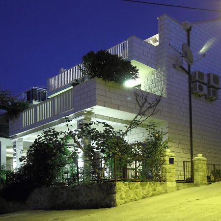 Apartments Magda Cavtat Exterior photo