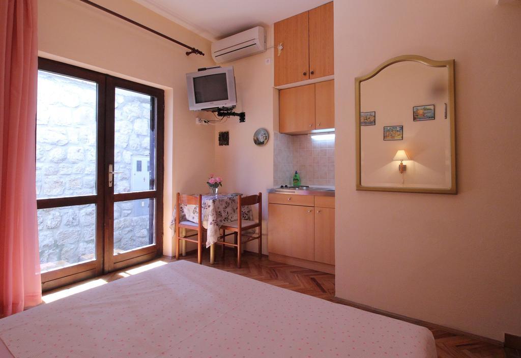Apartments Magda Cavtat Room photo
